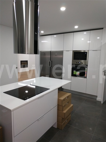 Apartamento T3 com Novo Seixal, Seixal - 1511352 - 6