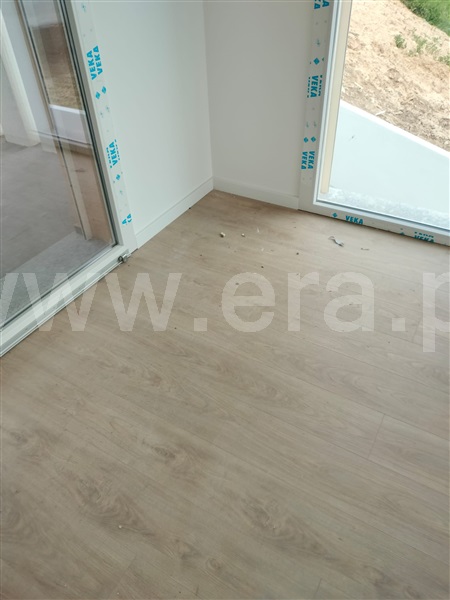 Apartamento T3 com Novo Seixal, Seixal - 1511353 - 4