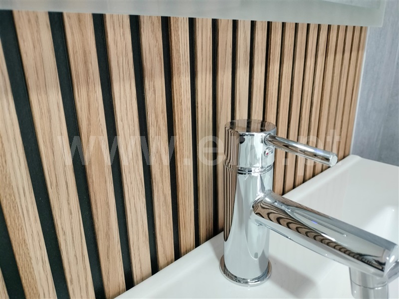 Apartamento T3 com Novo Seixal, Seixal - 1511353 - 7