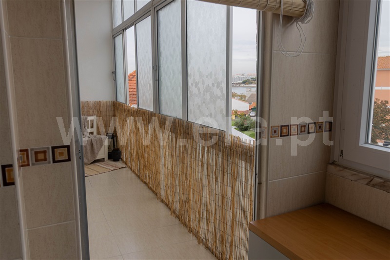 Apartamento T3 Seixal, Amora - 1512756 - 2
