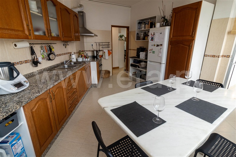 Apartamento T3 Seixal, Amora - 1512756 - 5