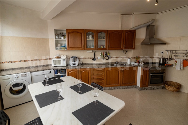 Apartamento T3 Seixal, Amora - 1512756 - 7