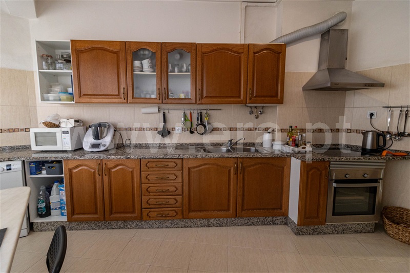 Apartamento T3 Seixal, Amora - 1512756 - 8