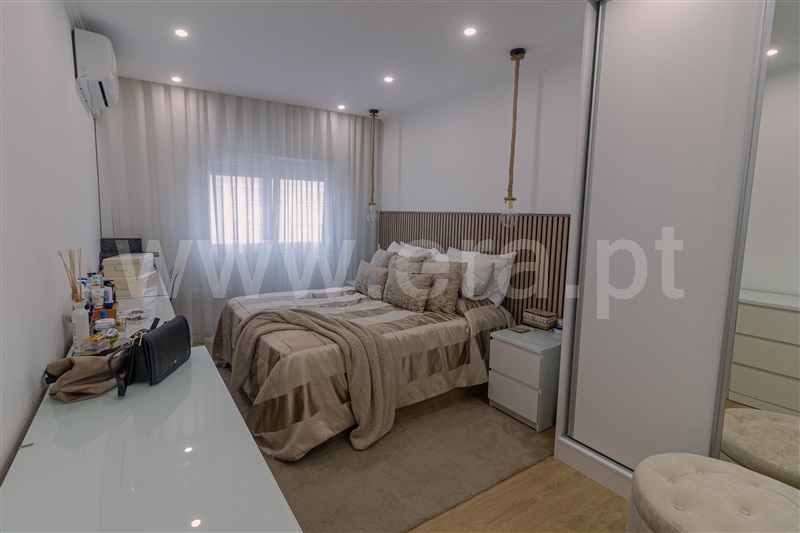 Apartamento T3 Seixal, Amora - 1512756 - 9