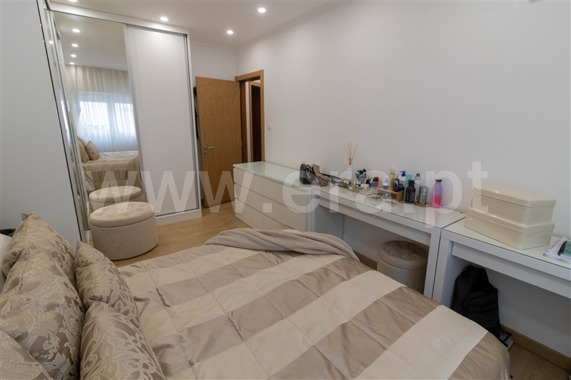Apartamento T3 Seixal, Amora - 1512756 - 10