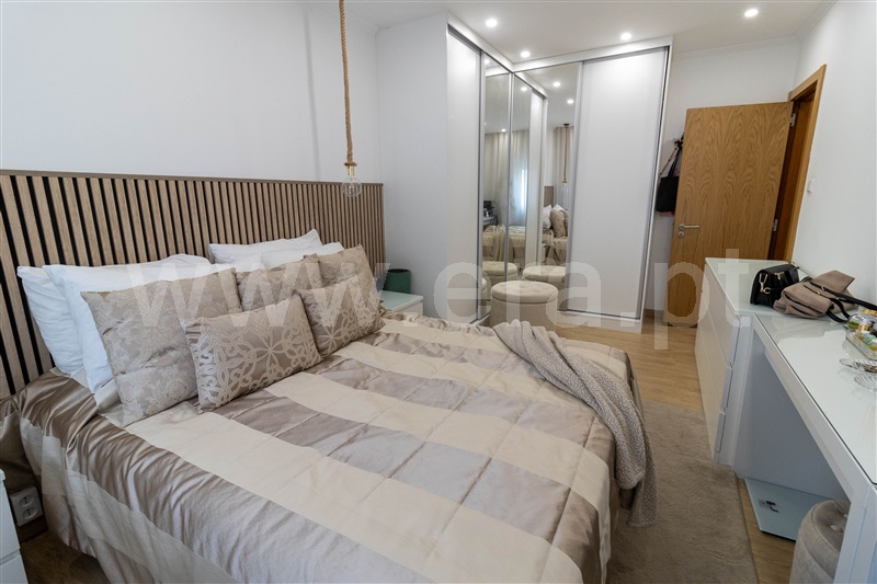 Apartamento T3 Seixal, Amora - 1512756 - 11