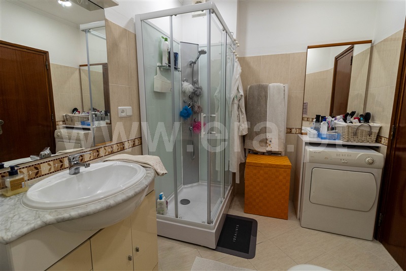 Apartamento T3 Seixal, Amora - 1512756 - 13