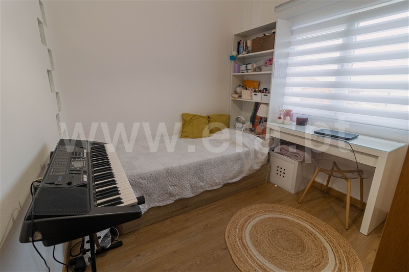 Apartamento T3 Seixal, Amora - 1512756 - 14