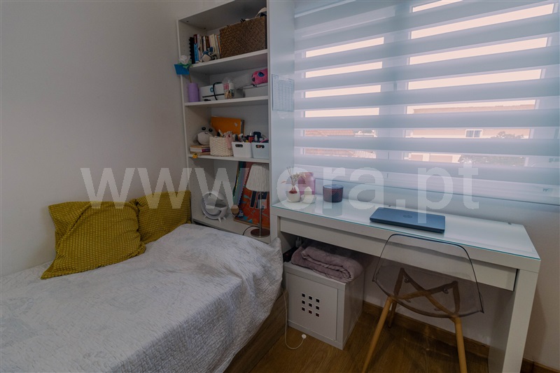 Apartamento T3 Seixal, Amora - 1512756 - 15