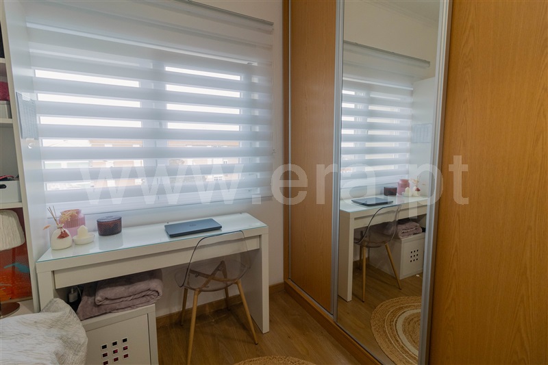 Apartamento T3 Seixal, Amora - 1512756 - 16