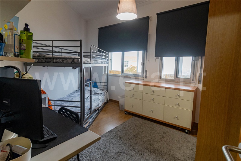 Apartamento T3 Seixal, Amora - 1512756 - 18