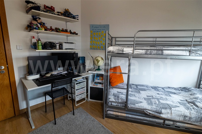 Apartamento T3 Seixal, Amora - 1512756 - 20