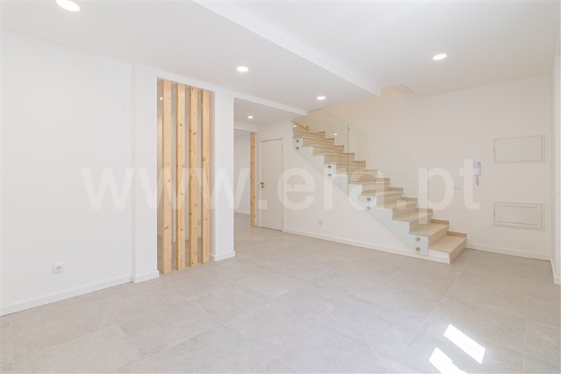 Apartamento T3 Seixal, Bairro Novo, Seixal - 1493344 - 3