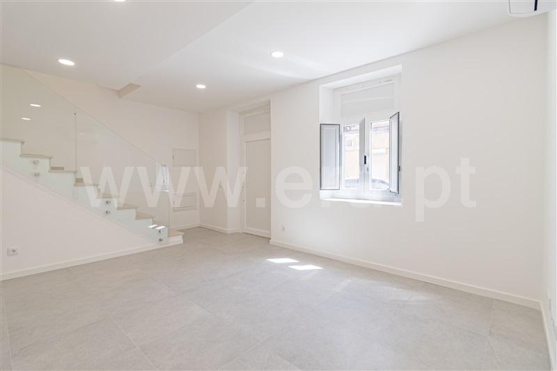 Apartamento T3 Seixal, Bairro Novo, Seixal - 1493344 - 4