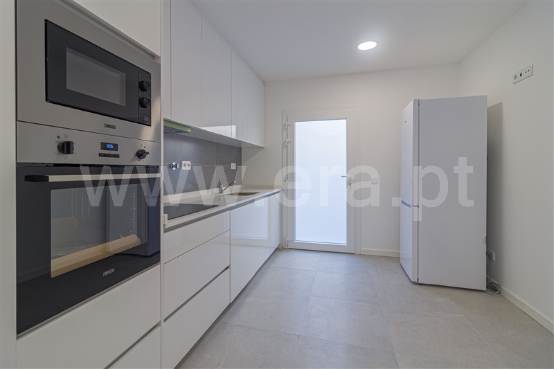 Apartamento T3 Seixal, Bairro Novo, Seixal - 1493344 - 6