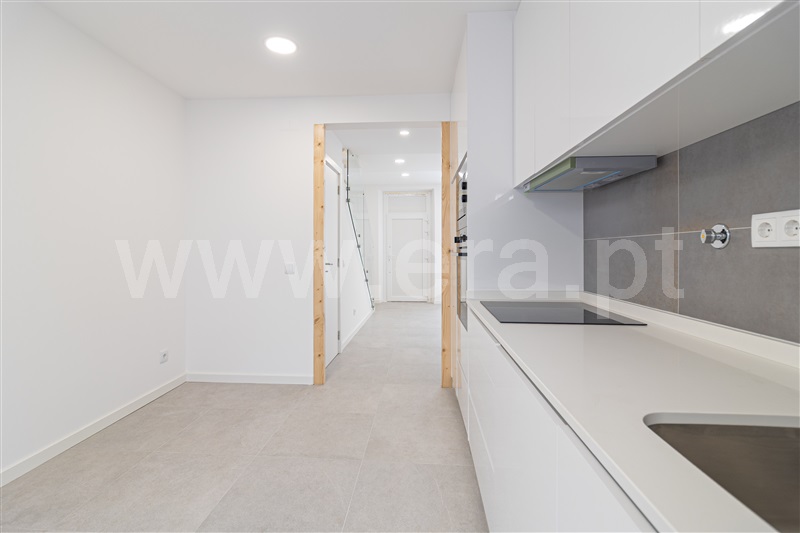Apartamento T3 Seixal, Bairro Novo, Seixal - 1493344 - 7