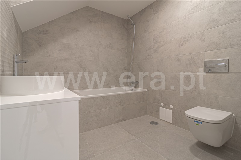 Apartamento T3 Seixal, Bairro Novo, Seixal - 1493344 - 10