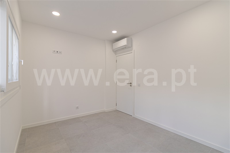 Apartamento T3 Seixal, Bairro Novo, Seixal - 1493344 - 11