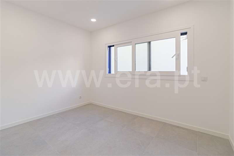 Apartamento T3 Seixal, Bairro Novo, Seixal - 1493344 - 12