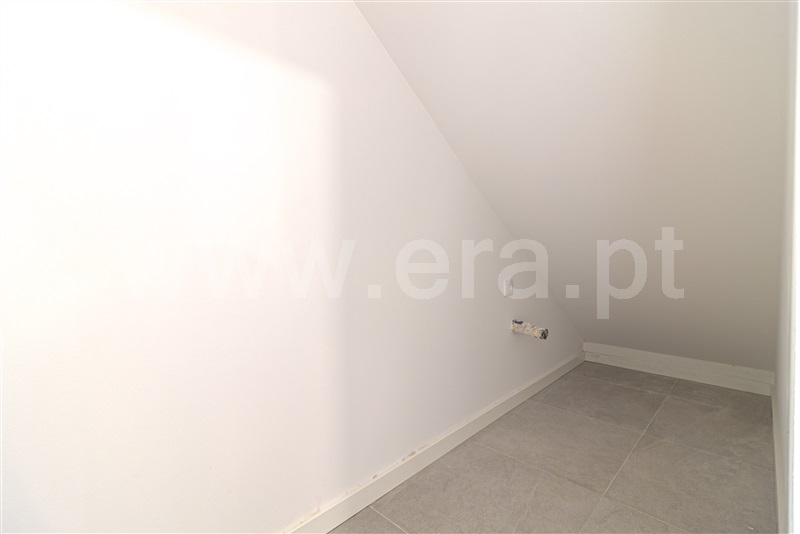 Apartamento T3 Seixal, Bairro Novo, Seixal - 1493344 - 13