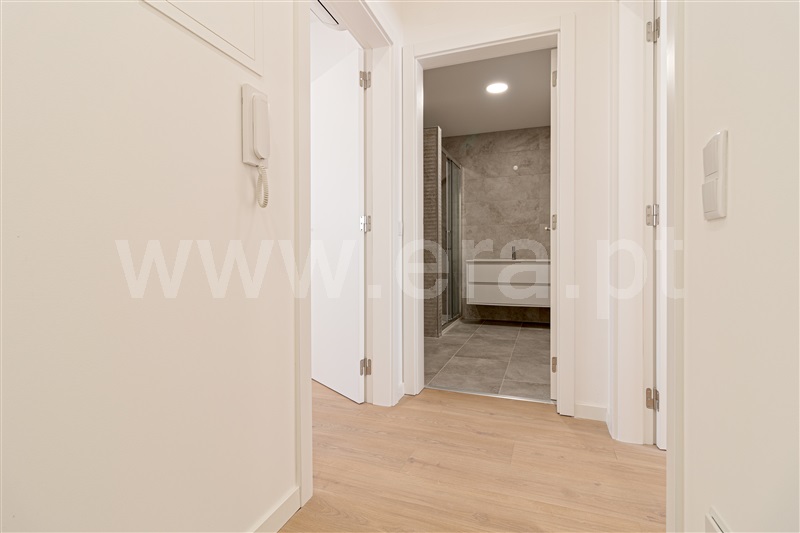 Apartamento T3 Seixal, Bairro Novo, Seixal - 1493344 - 14