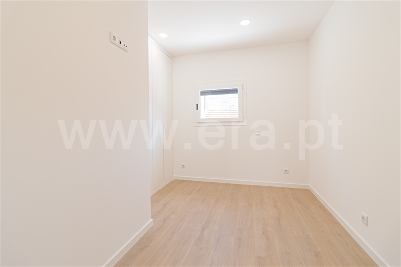 Apartamento T3 Seixal, Bairro Novo, Seixal - 1493344 - 15