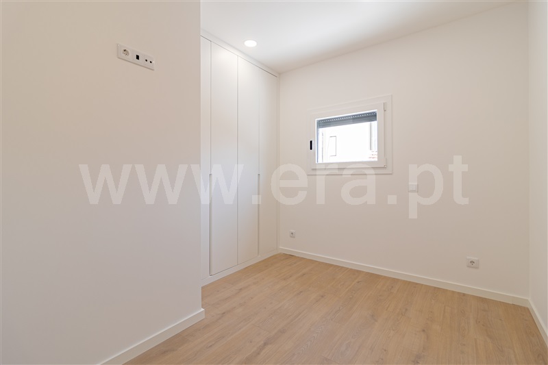 Apartamento T3 Seixal, Bairro Novo, Seixal - 1493344 - 16
