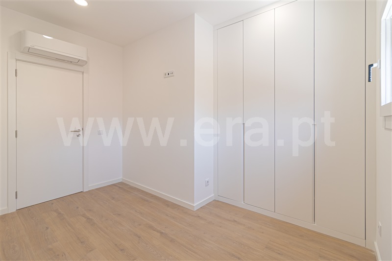 Apartamento T3 Seixal, Bairro Novo, Seixal - 1493344 - 17