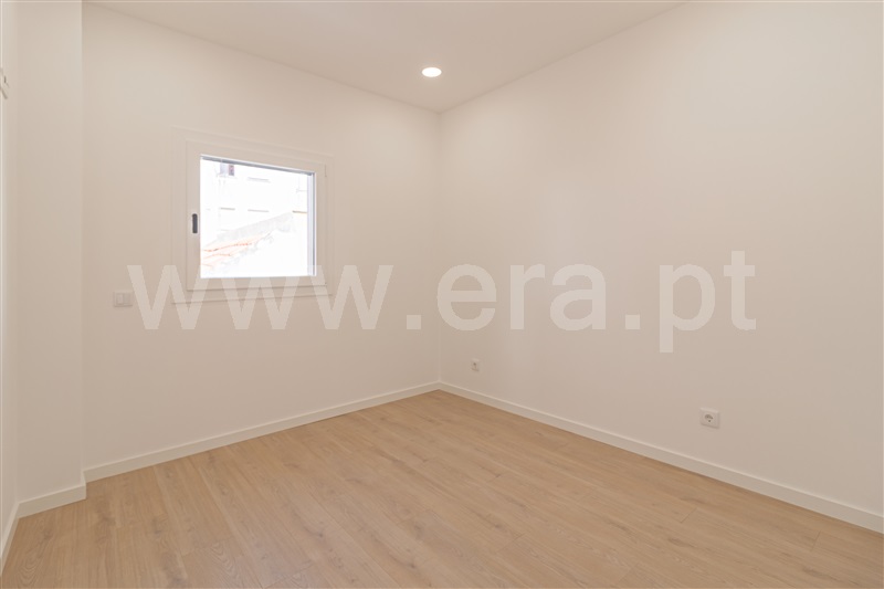 Apartamento T3 Seixal, Bairro Novo, Seixal - 1493344 - 18