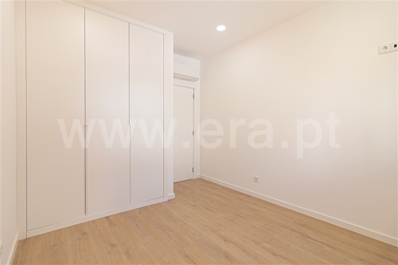 Apartamento T3 Seixal, Bairro Novo, Seixal - 1493344 - 19
