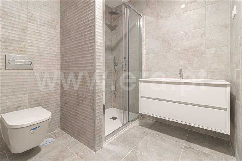 Apartamento T3 Seixal, Bairro Novo, Seixal - 1493344 - 20