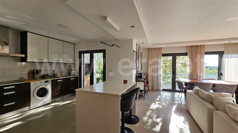 Apartamento T3 / Seixal, Corroios
