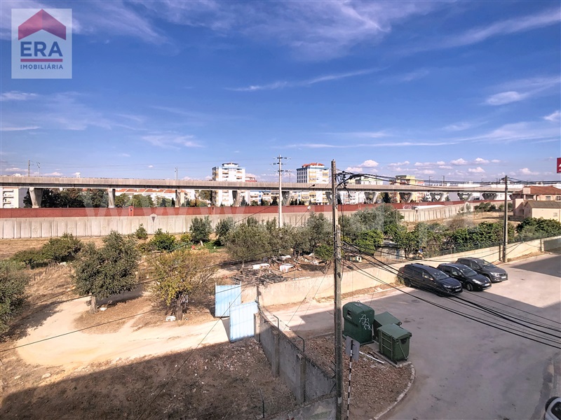 Apartamento T3 Seixal, Corroios - 1511629 - 11