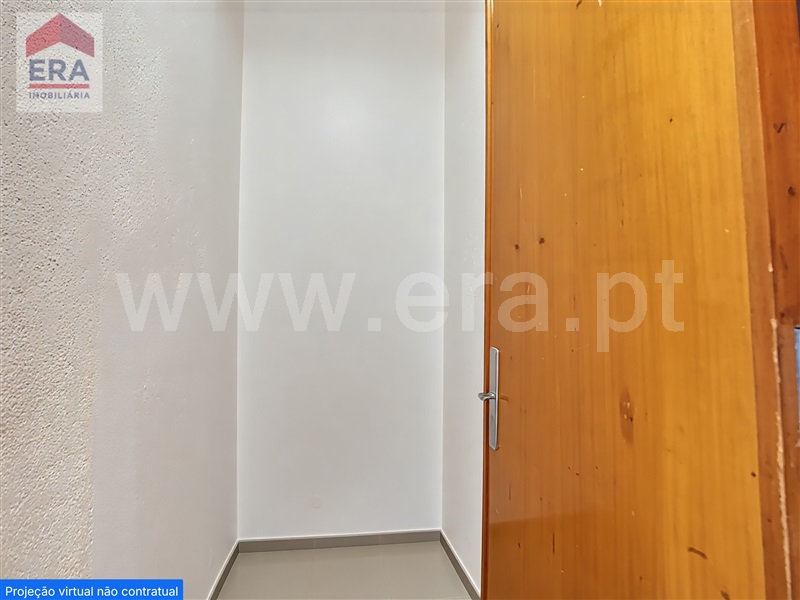 Apartamento T3 Seixal, Corroios - 1511629 - 18