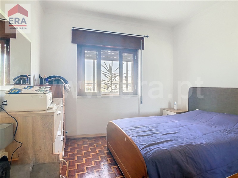 Apartamento T3 Seixal, Corroios - 1511629 - 20