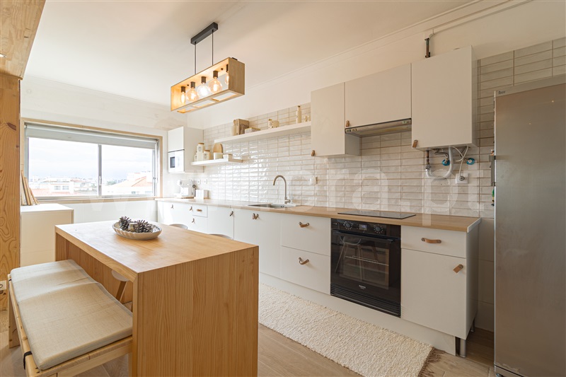 Apartamento T3 à venda em Corroios, Seixal — foto 5