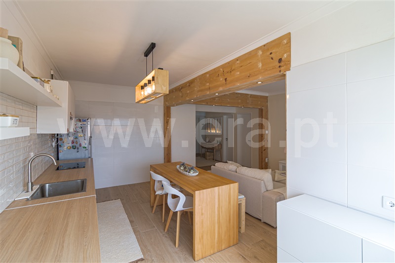 Apartamento T3 à venda em Corroios, Seixal — foto 6