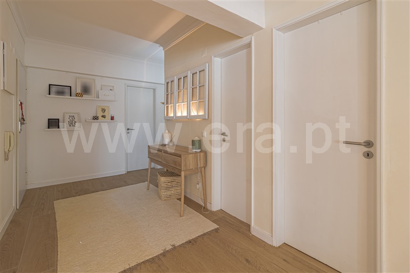 Apartamento T3 à venda em Corroios, Seixal — foto 8