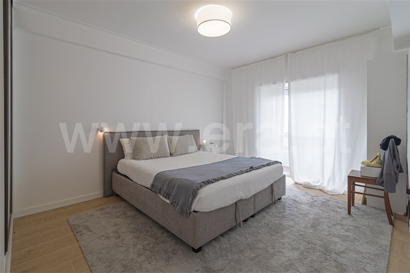 Apartamento T3 à venda em Corroios, Seixal — foto 9