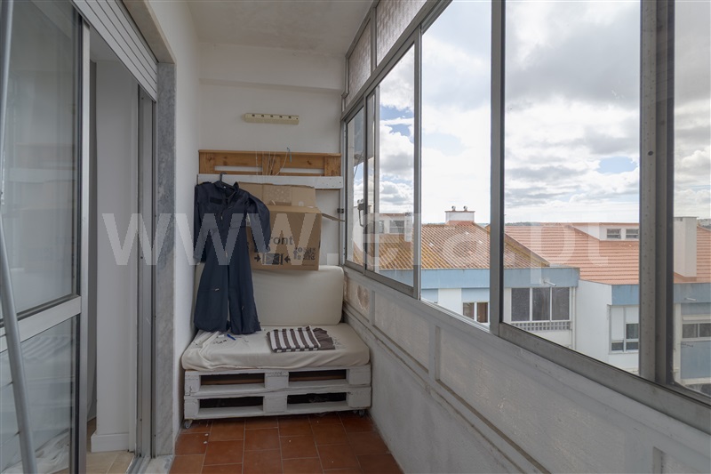 Apartamento T3 à venda em Corroios, Seixal — foto 11