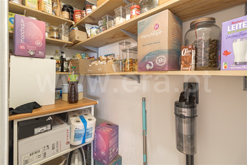 Apartamento T3 à venda em Corroios, Seixal — foto 12