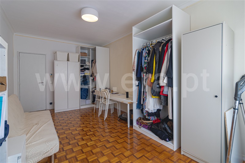 Apartamento T3 à venda em Corroios, Seixal — foto 14