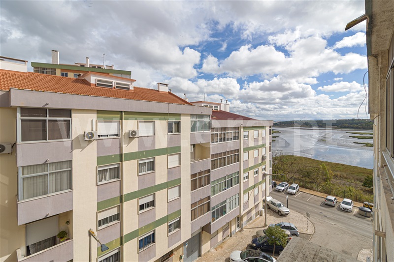 Apartamento T3 à venda em Corroios, Seixal — foto 15