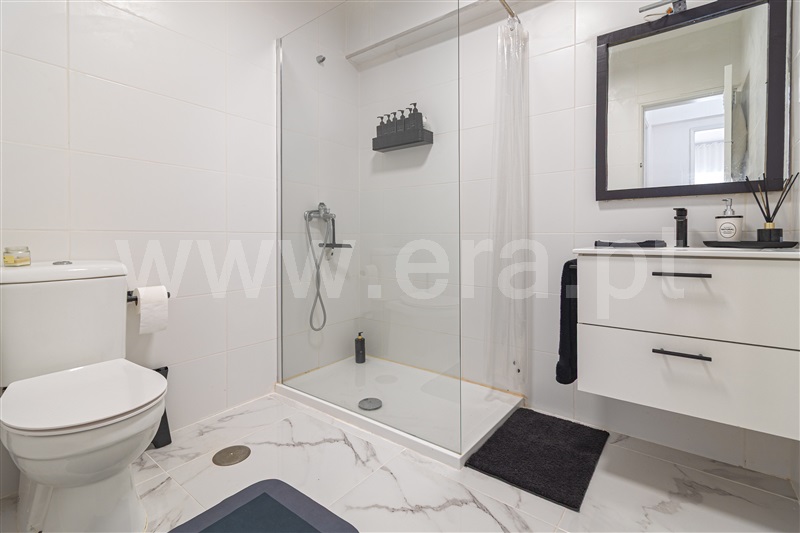 Apartamento T3 à venda em Corroios, Seixal — foto 16