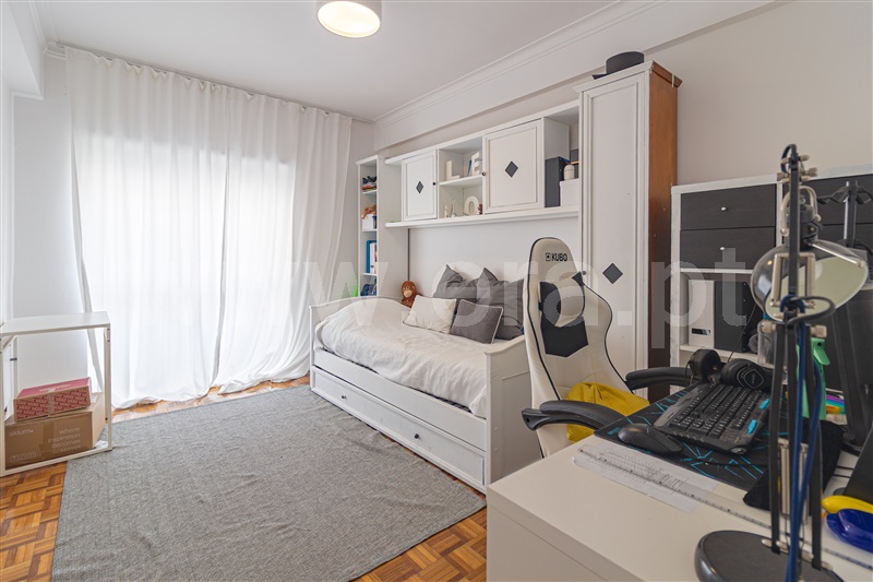 Apartamento T3 à venda em Corroios, Seixal — foto 17