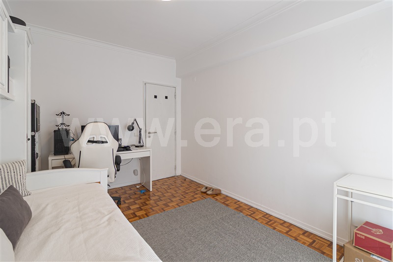Apartamento T3 à venda em Corroios, Seixal — foto 18