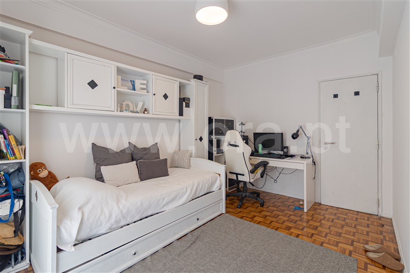 Apartamento T3 à venda em Corroios, Seixal — foto 19