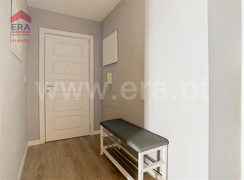 Apartamento T3 à venda em Corroios, Seixal — foto 5
