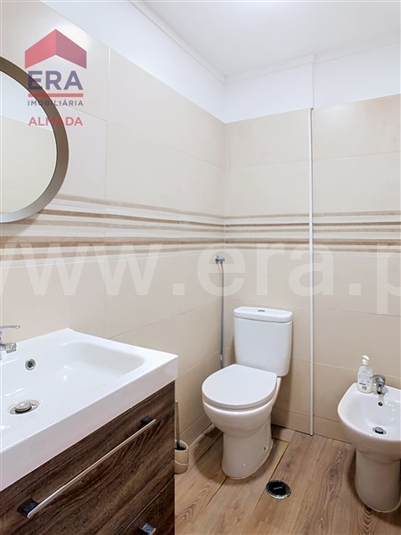Apartamento T3 à venda em Corroios, Seixal — foto 20