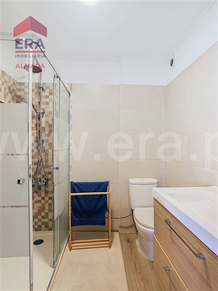 Apartamento T3 à venda em Corroios, Seixal — foto 19